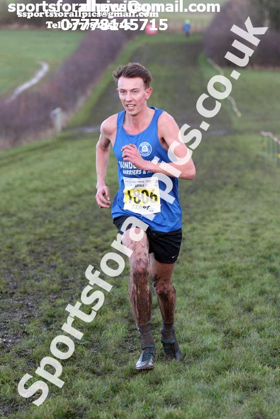 Senior mens Start Fitness NEHL, Herrington Country Park, near Sunderland. Photo:  David T. Hewitson/Sports for All Pics